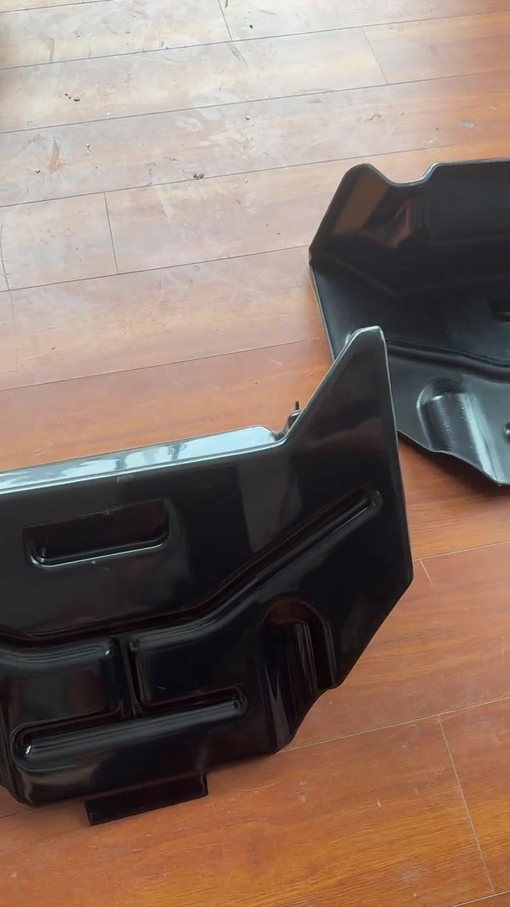 Machine Guards source product photo 1
