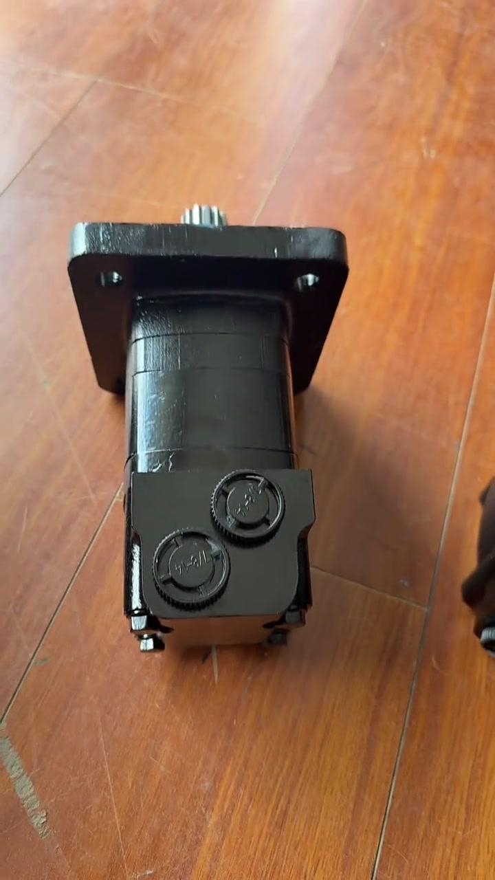 Travel Motors source product photo 1