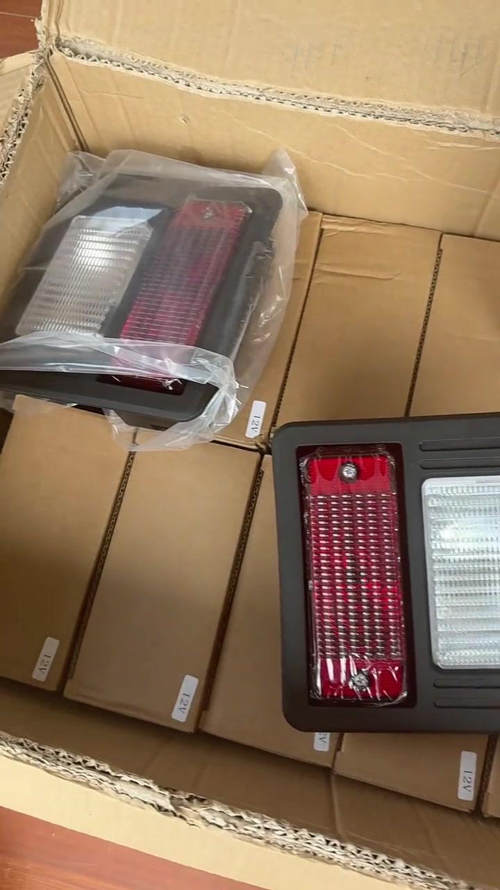 Work Lights source product photo 1